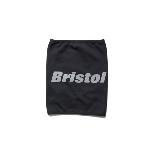 FCRB高性能纯色面罩24AW