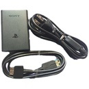 二手充电器PSV1000原装 PSV2000原装 二手充电器