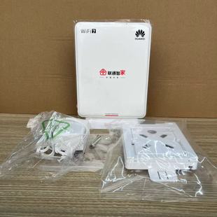 F50尊享版 K251 20从路由WiFi7与V271 20全屋光纤组网联通版