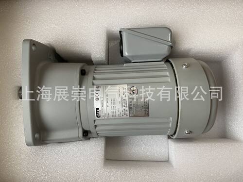 G3FB-22-10-T040AX Nissei日精电机 GTR马达G3F22N10-CNB040TNCTX