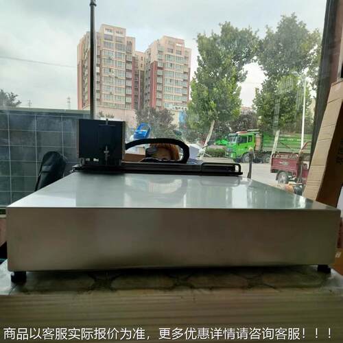 假假发VDX作制缝机发纫机