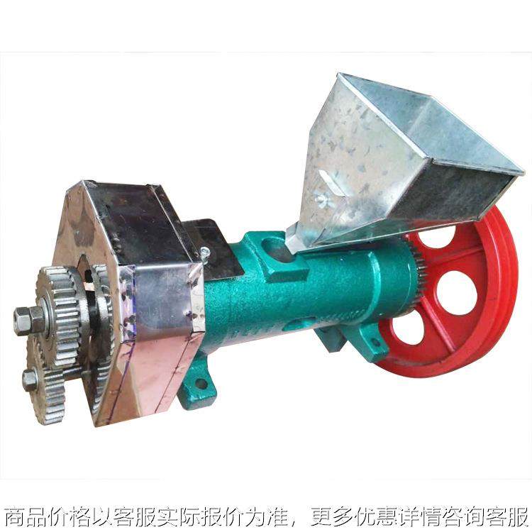 JS2001多功能大型膨化机 圆球型大米/玉米食品机械,清洗/食品/商业设备,休闲食品加工设备,淘宝优惠券,粉丝福利购,淘宝优惠卷