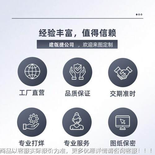 人行通道闸别机翼闸闸三辊工地摆闸写字楼闸机人脸识禁闸门机001