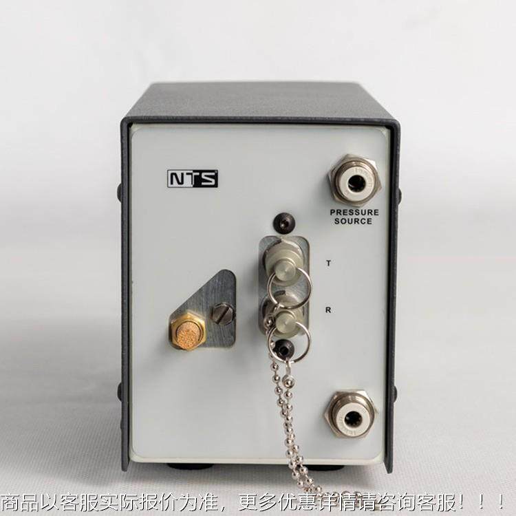 简易型DBP气密测小体检积巧功能仪强大