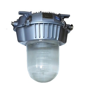 防眩泛光灯NFC9180平台灯防水防尘150W气体放电灯金卤灯70W壁灯