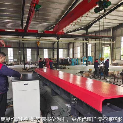 钢丝绳卧式拉力试验机,索具拉力试验机，船用锚卧式拉力试验机