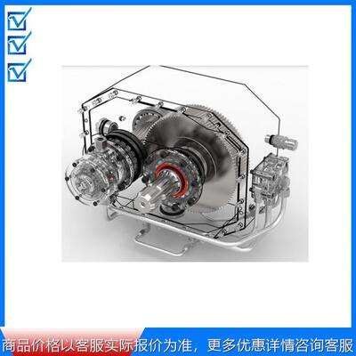 供应瑞士减速机WEGA490,114117/1