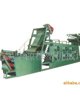 供应优质XPA-600胶片冷却机 胶片冷却线 橡胶压延机