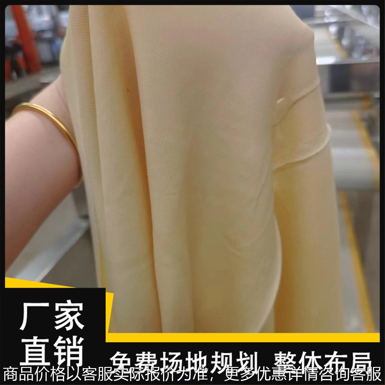 小型千张豆腐机械设备 新型100型千张机 盛隆素鸡机器生产线