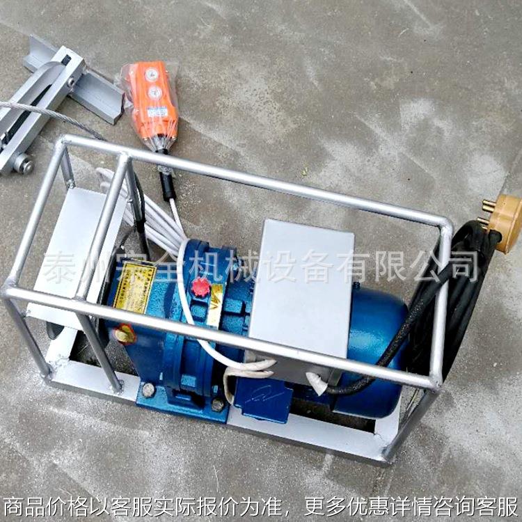 普通输送带剥皮机 优质-3 0.75,1.5220380电动