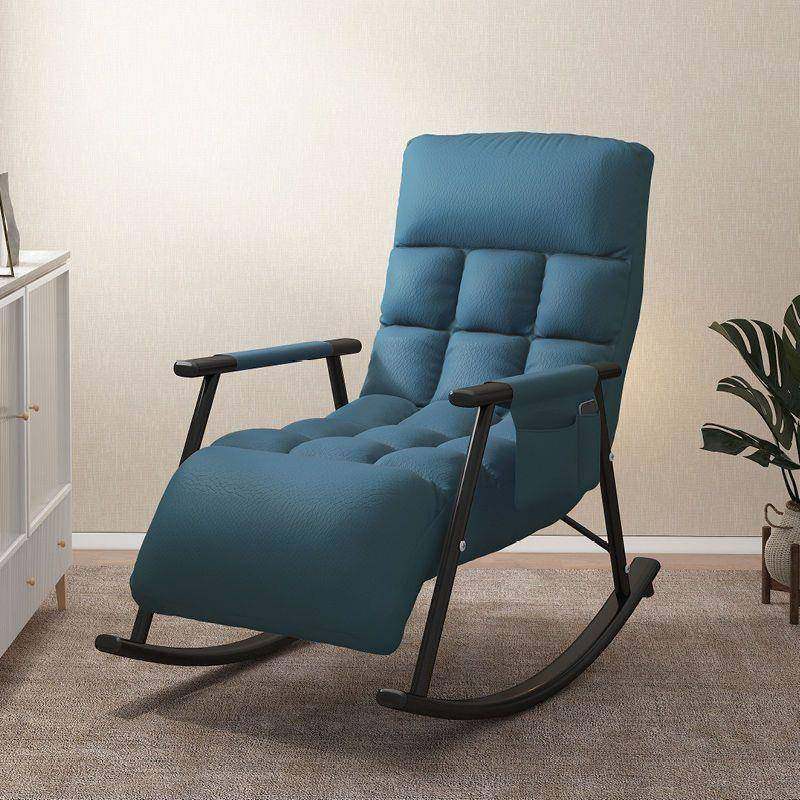 摇摇躺椅阳台家用休闲摇椅简约大人卧室懒人沙发客厅午睡逍妙之凌,纺织面料/辅料/配套,纺织机械配件,淘宝优惠券,粉丝福利购,淘宝优惠卷