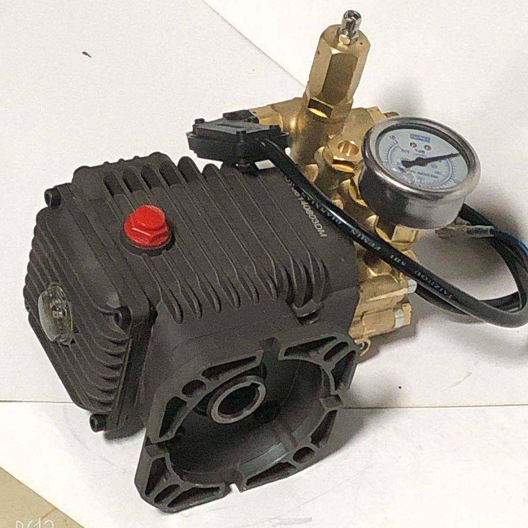 MX-1640泵头Q高压清洗机泵头高压清洗机配件工厂直销,机械设备,其他机械设备,淘宝优惠券,粉丝福利购,淘宝优惠卷