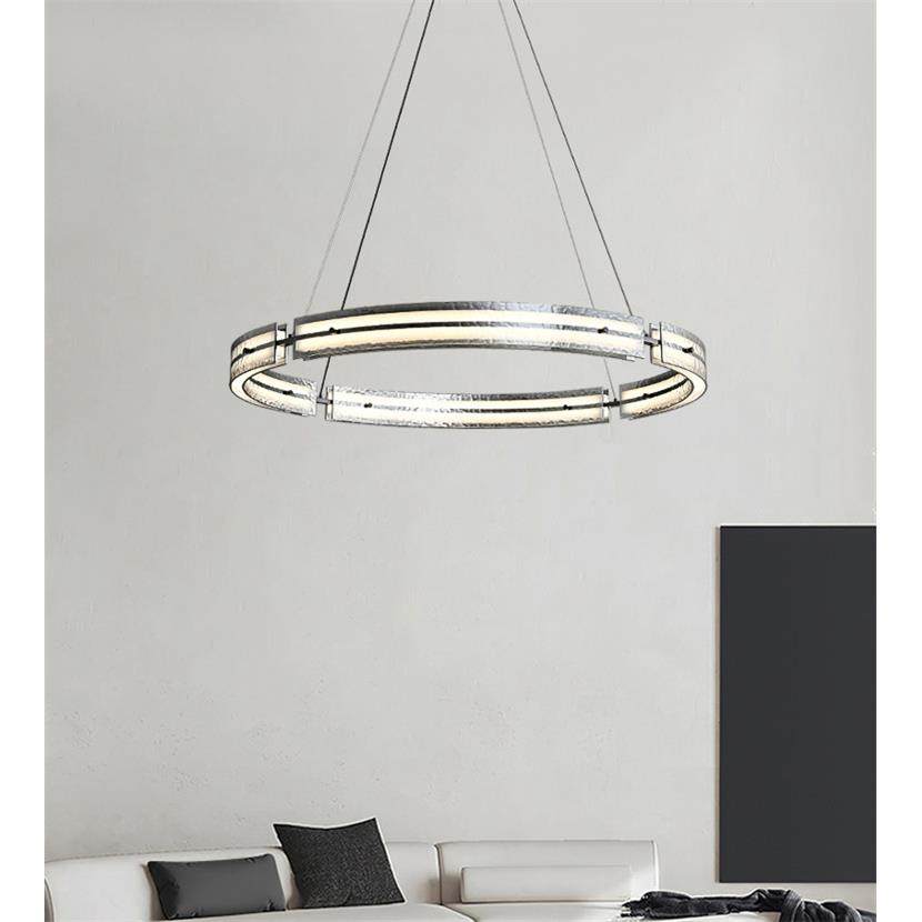 供货意式极简客厅吊灯卧室现代简约高端玻璃北欧风艺术圆形餐厅灯,机械设备,其他机械设备,淘宝优惠券,粉丝福利购,淘宝优惠卷