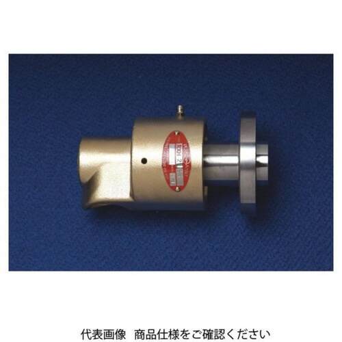 池田屋实业！！SGK昭和技研 旋转接头 PK系列 PK-2-20A