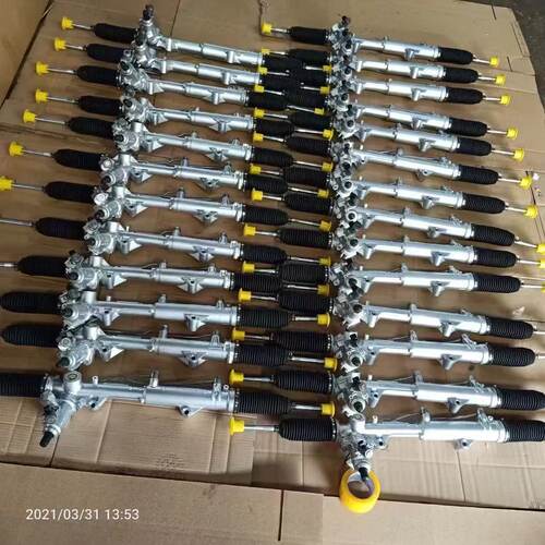 汽车方向机助力器/助力泵