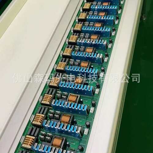 光束灯泡230w260w280w295w300w330w350w380w371w专用光束灯灯泡