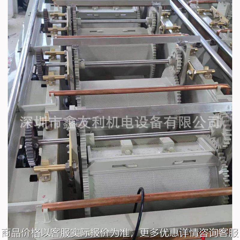 按需定做电镀滚桶 镀锌 镍 滚镀设备 电镀槽,机械设备,涂装设备,淘宝优惠券,粉丝福利购,淘宝优惠卷