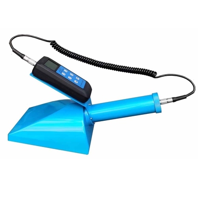 REN600型α、β表面污染测量仪 放射性表面污染测量仪