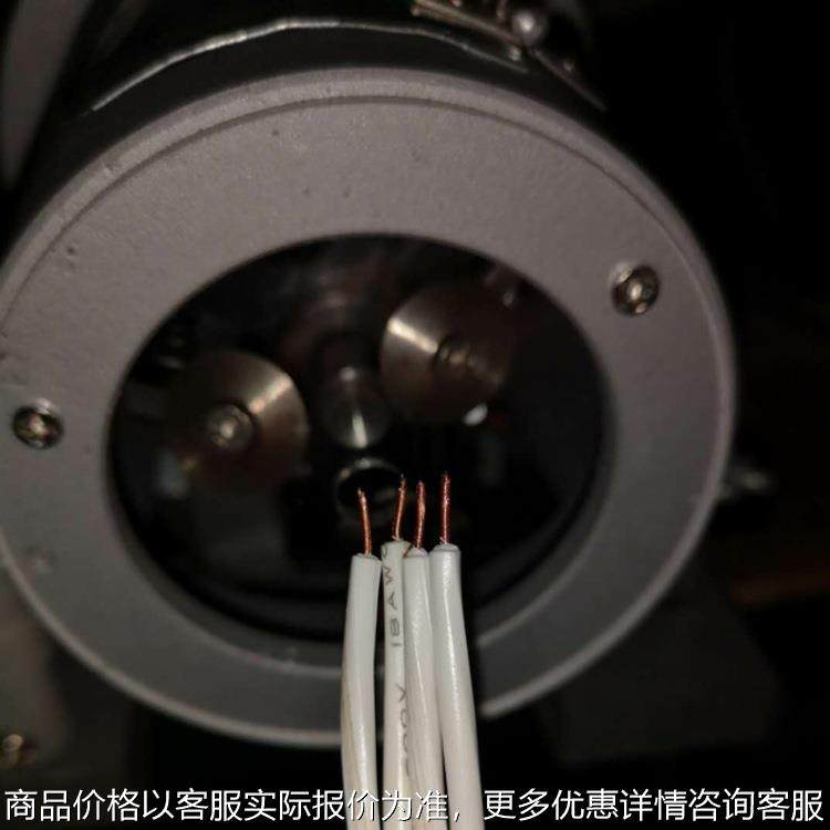 纯电动剥皮扭线机剥线机脱皮捻线机去皮扭铜丝机,五金/工具,剥线机,淘宝优惠券,粉丝福利购,淘宝优惠卷