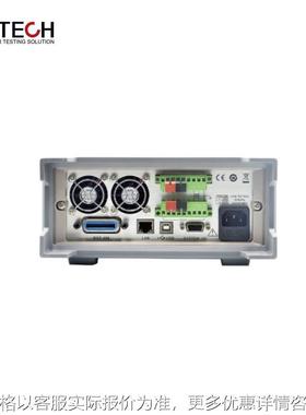 IT6400系列双极性电源/电池模拟器IT6411S/6432/33