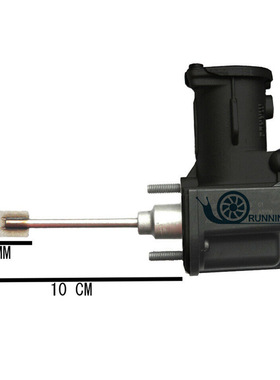 1.2 TSI涡轮增压器03F145701G 03F145701F 03F145725G