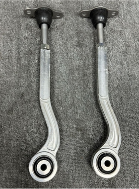 4S0501529B 4S0 501 529适用兰博基尼 LP610 奥迪R8控制臂 后摆臂