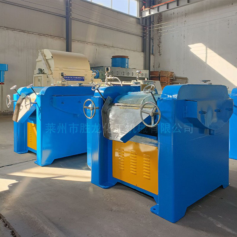 高粘度三辊研磨机 颜料染料三辊机膏状三辊研磨机 树脂铅芯三辊机,机械设备,其他机械设备,淘宝优惠券,粉丝福利购,淘宝优惠卷