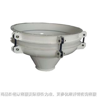 厂家直销面粉厂饲料厂配粉设备振动卸料器仓底节能筛网全自动