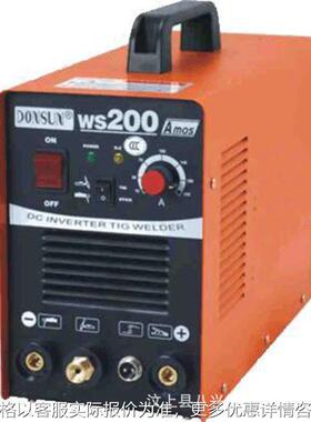 WS7-500 氩弧焊机厂家直销氩弧直流焊机价格优惠电焊机WS7-50