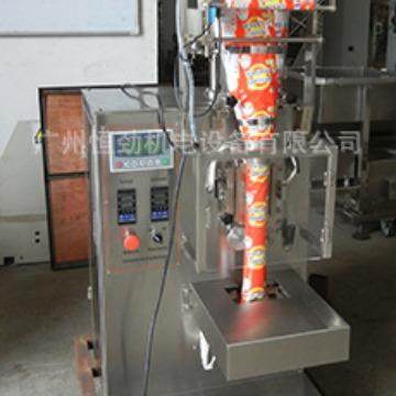 全自动洗衣粉包装机/袋装洗衣粉包装机/广东广州洗衣粉包装机,办公设备/耗材/相关服务,包装机,淘宝优惠券,粉丝福利购,淘宝优惠卷