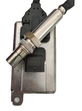 跨境氮氧传感器5WK96749A/B4326872NoxSensor12V