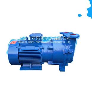 2071BT4真空泵 0KC变频防爆真空泵SKA 上海供应 2BV5111