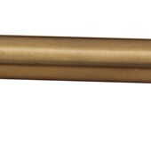 铜撬杠防爆尖扁撬棍铜撬棍铝青铜防爆撬棒无火防爆撬杠防爆撬棍