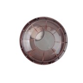 转接器衔接重松盒面具转接盒石材转接壳盖