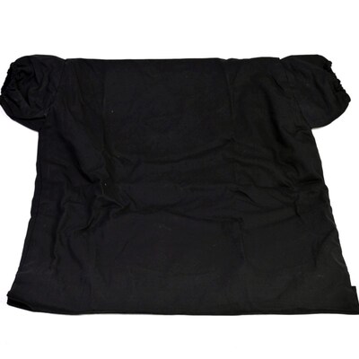 大号暗房袋 摄影暗房用品 *暗袋 胶卷安装透光冲洗胶卷用