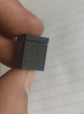 轩逸奇骏电动座椅滑轨垫块垫修理包刹车加速座椅晃动松动