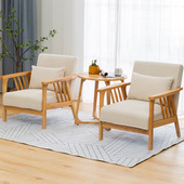 咖啡厅店售楼部公司休闲区洽谈接待奶茶甜品店烘焙餐吧沙发桌椅