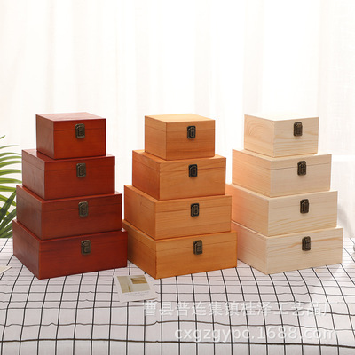 GIVE结婚ins伴手礼盒空盒女伴娘