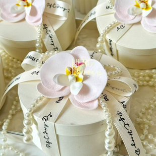 中式款风吕敷礼盒供应 伴手礼中秋节礼盒包装吕敷布