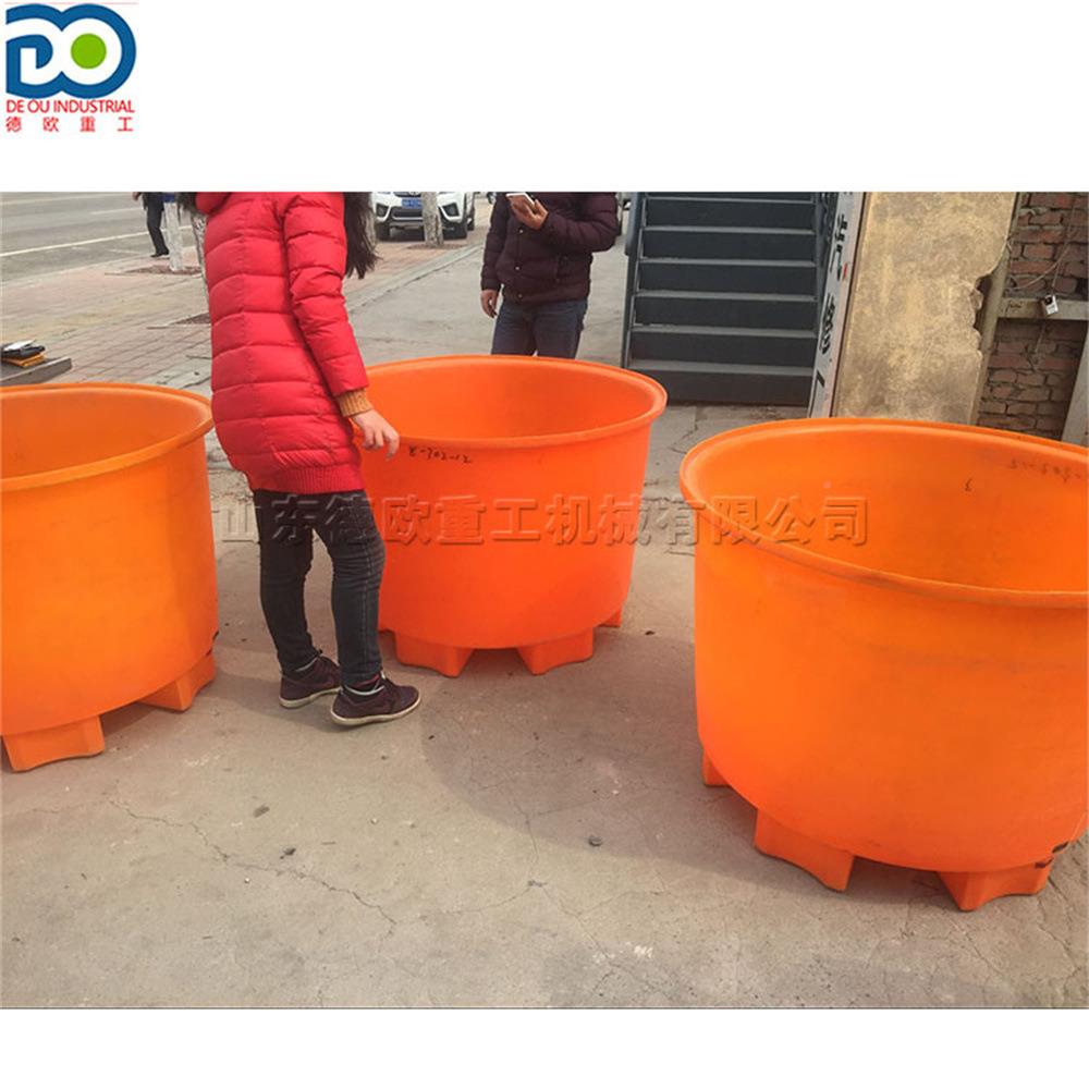 小麦稻种子发芽机 智能温水种子控催芽机 状玉米秧苗桶育芽机