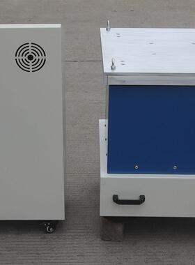 1600HZ垂动直电磁~式振验试台 垂直水平三维 振动试ZL-600验机