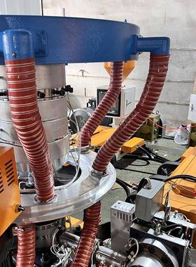 家直销双层共挤超机薄一次性薄膜桌布1700ABA厂吹膜高低压EHDP高