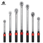 田风扭力调式 扭矩快速力矩精度汽修火塞