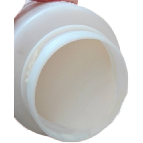 顺式聚丁二烯橡胶 零售订 科研用分子量