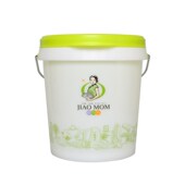 酵妈妈自制鲜酿密封水果发酵桶自动排气快速发酵孝素桶酵素桶