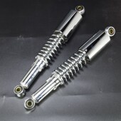 摩车减J后减器建设J嘉陵后避器助力车Q后减