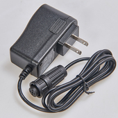 船用网位仪充电器生飞通顺航海善达富海天线