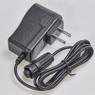 船用网位仪充电器生飞通顺航海善达富海天线