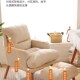 懒沙发躺睡卧室女生座椅小沙发单宿舍电脑椅阳台休闲