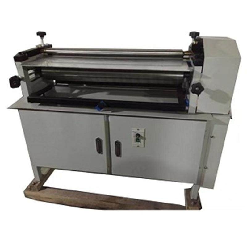 局部胶水机700贴标糊盒自动小型简易加热型,五金/工具,其他机械五金,淘宝优惠券,粉丝福利购,淘宝优惠卷